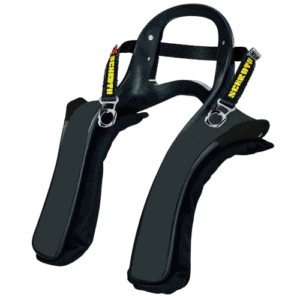 Schroth Supersport XLT HANS