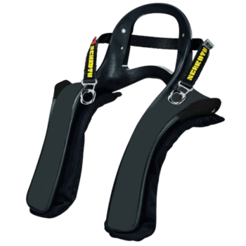 Schroth Supersport XLT HANS