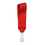 Schroth Towing strap