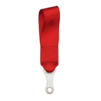 Schroth Towing strap
