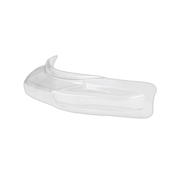 Stilo ST5 Front Spoiler