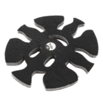 Stilo ST5, VENTI WRC, VENTI Trophy Top Pad