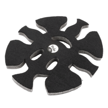 Stilo ST5, VENTI WRC, VENTI Trophy Top Pad