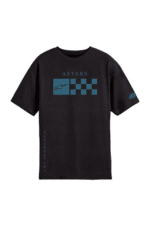 Alpinestars Gallant Short Sleeve T-Shirt - Image 3