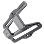 Facom SLS HOOK holder SH-SUPSLS, durable metal tool for professional use, shown in close-up view.