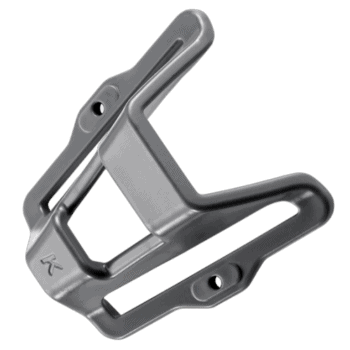 Facom SLS HOOK holder SH-SUPSLS, durable metal tool for professional use, shown in close-up view.