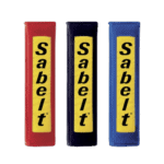 Sabelt Shoulder Fabric Shoulder Pads Velcro Fastening