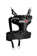 Simpson Hybrid S Head And Neck Restraint- Women