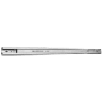 Facom SJ-K214 extension bar for 203 series wrench, durable metal construction, precision engineering for professional tool use.