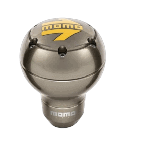 MOMO SK51 Gear Knob