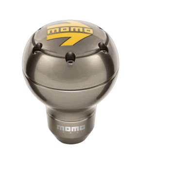 MOMO SK51 Gear Knob