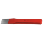Facom Slim Chisels L