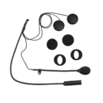 Stilo Spare Electronic Kit For Stilo Sport Helmets