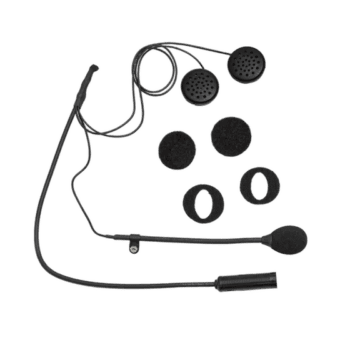 Stilo Spare Electronic Kit For Stilo Sport Helmets