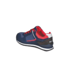 Sparco Red Bull Gymkhana S3 ESD SRC Safety Shoes - Image 2