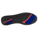 Sparco Red Bull Gymkhana S3 ESD SRC Safety Shoes - Image 4