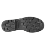 Sparco Indy-R Safety Shoe S1P ESD - Image 7
