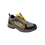 Sparco Indy-R Safety Shoe S1P ESD - Image 8