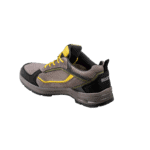 Sparco Indy-R Safety Shoe S1P ESD - Image 9