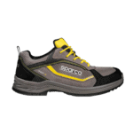 Sparco Indy-R Safety Shoe S1P ESD - Image 10