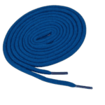 Sparco Replacement Laces For Race Boots-blue