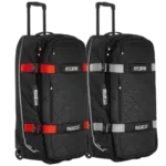 Sparco Tour Bag
