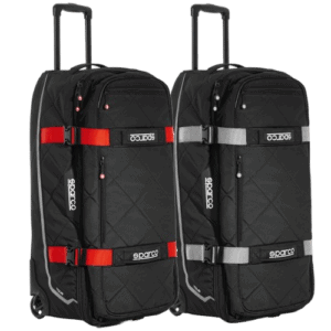 Sparco Tour Bag