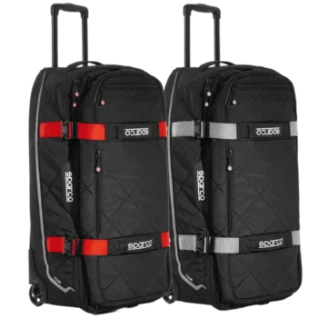 Sparco Tour Bag
