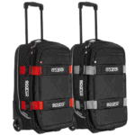 Sparco Travel Bag