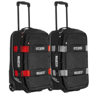 Sparco Travel Bag