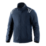 Sparco Adventure FIA Approved Jacket