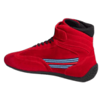Sparco Martini Top Race Boots - Image 4