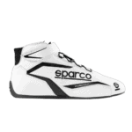 Sparco Formula Race Boots