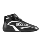 Sparco Formula Race Boots - Image 2
