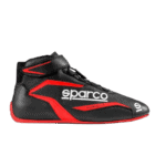 Sparco Formula Race Boots - Image 3