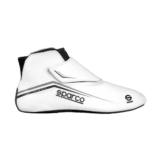 Sparco Prime Evo Race Boots