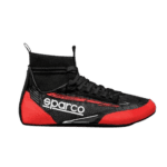 Sparco Superleggera Race Boots (Clearance) - Image 2