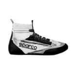 Sparco Superleggera Race Boots - Image 2