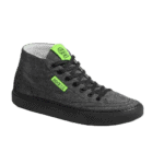 Sparco Futura Race Boots - Image 2