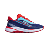 Sparco Martini S-Run Shoes