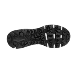 Sparco Fast Shoes - Junior - Image 4