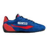 Sparco S-Drive Shoes - Junior - Image 2