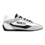 Sparco S-Drive Shoes - Junior - Image 3