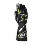 Sparco Futura Race Gloves - Image 2