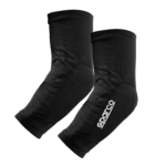 Sparco Race Elbow Pads