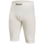 Sparco RW-4 Shorts NON FIA - SPA001711bbi