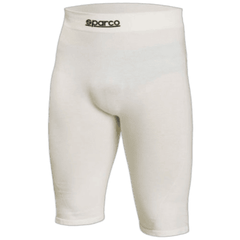 Sparco RW-4 Shorts NON FIA - SPA001711bbi