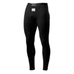 Sparco RW-7 Underwear Bottom - Image 2