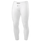 Sparco Shield RW 4 Bottoms - Image 2