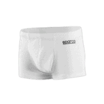 Sparco Boxer - White